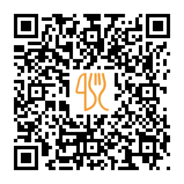 QR-code link către meniul Kbbq