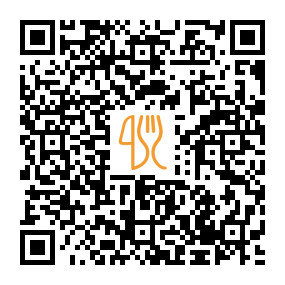 QR-code link către meniul Soup Kitchen Incorporated