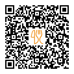 QR-code link către meniul Fixture Pizza Pub