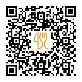 QR-code link către meniul Dragonbowl