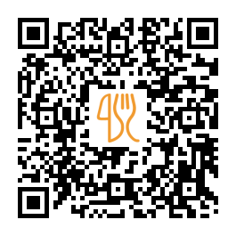 QR-code link către meniul Sikon