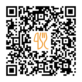 QR-code link către meniul ก๋วยเตี๋ยวไก่โฮซันนา