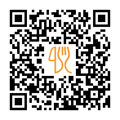 QR-code link către meniul Kikao Lanches