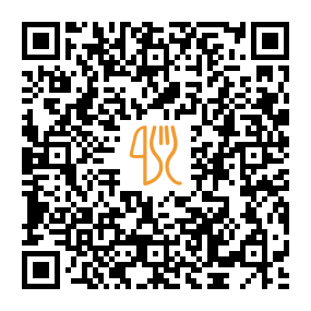 QR-code link către meniul Zucca Italian