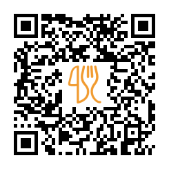 QR-code link către meniul R R Brewing