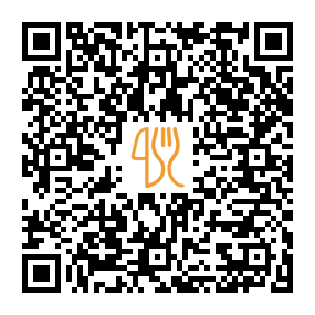 QR-code link către meniul Dom Francisco