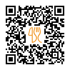 QR-code link către meniul Gaya