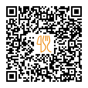 QR-code link către meniul Sergio's Steak Seafood