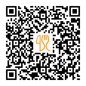 QR-code link către meniul อิ่มอร่อย หมูย่างเกาหลี บ่อทอง