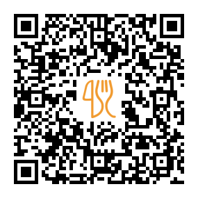 QR-code link către meniul ชาบู ชาบู นางใน