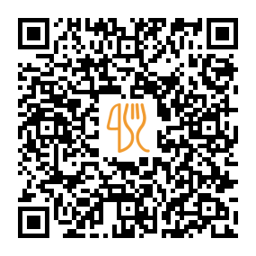 QR-code link către meniul Balkan Stube