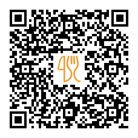 QR-code link către meniul ร้านข้าวต้มเจ๊นัด บางเลน นครปฐม