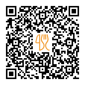 QR-code link către meniul Makkhetes Vendeglo