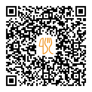 QR-code link către meniul Hotel-Restaurant Spreeblick