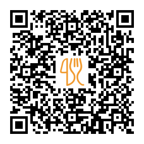 QR-code link către meniul Enzo Mio Pizza