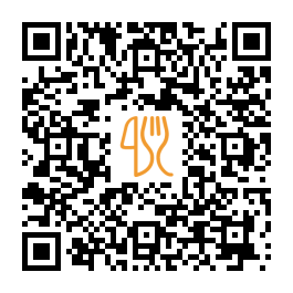 QR-code link către meniul เจ้ปูหมูย่างเกาหลี