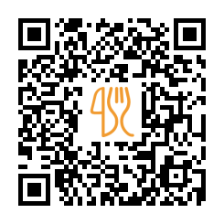 QR-code link către meniul ก๋วยเตี๋ยวเรือเฮือนนอก