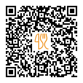 QR-code link către meniul ครัวลุงญา บางตะบูน