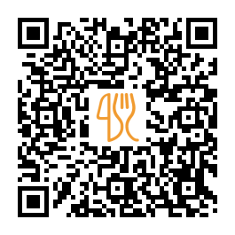 QR-code link către meniul Brewbakers