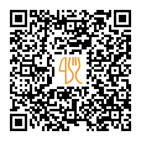 QR-code link către meniul Stereo Garden