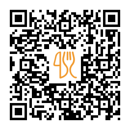 QR-code link către meniul Sakura House