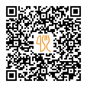 QR-code link către meniul Haus Bieger