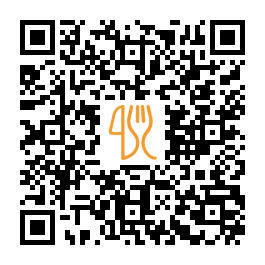 QR-code link către meniul Cantinho Gaucho