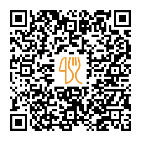 QR-code link către meniul Fazoli's