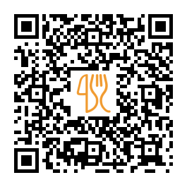 QR-code link către meniul ร้านเล็กเล็ก