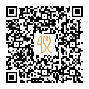 QR-code link către meniul เจ๊อุ๋ยผัดไท หอยทอด บ่อพลอย