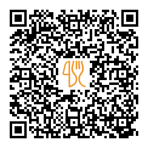 QR-code link către meniul ร้านอาหาร จันทรกานต์ บ้านสร้าง ปราจีนบุรี