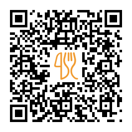 QR-code link către meniul Calixto Bistro Café