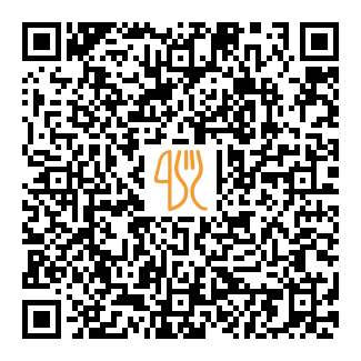 QR-code link către meniul Aji Sugoi Culinaria Japonesa Japones Sao Bernardo Do Campo