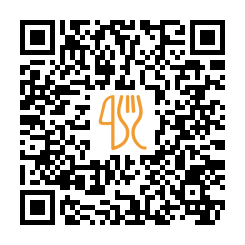 QR-code link către meniul Ice Story Cafe