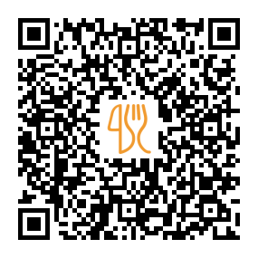 QR-code link către meniul El Paso