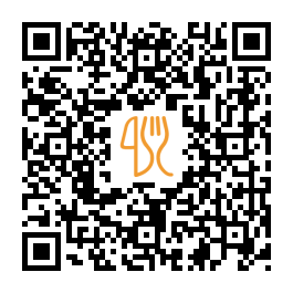 QR-code link către meniul Padaria Tita