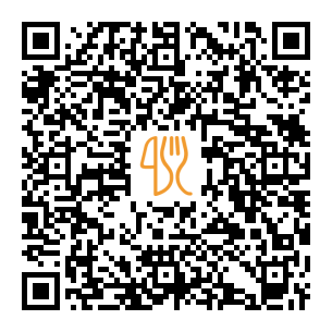 QR-code link către meniul Kashmir Tandoori Takeaway