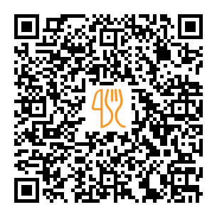 QR-code link către meniul Monasterium Cervejas Especiais