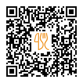 QR-code link către meniul Zumfit