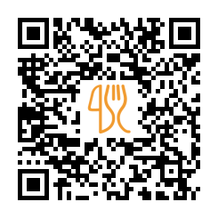 QR-code link către meniul Kwang Tung