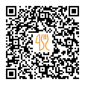 QR-code link către meniul ก๋วยเตี๋ยว ต้นอ่อนทานตะวัน หมู ไก่