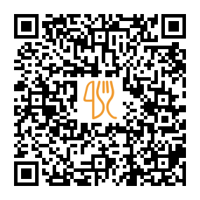 QR-code link către meniul Sorveteria Sabor De Minas