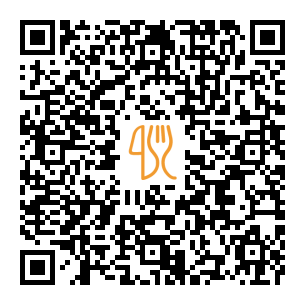 QR-code link către meniul Nittaya Grilled Chicken Rangsit Klong 2.