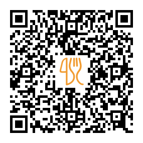 QR-code link către meniul Cosacks Brennerei Gmbh Co Kg