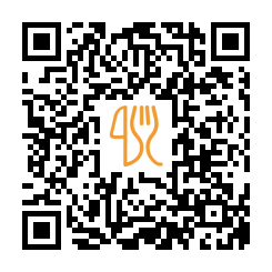 QR-code link către meniul Galicjanka