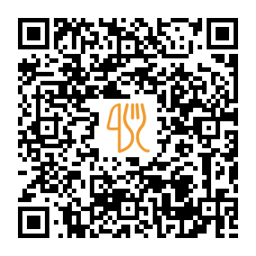 QR-code link către meniul Fristo Getränkemarkt