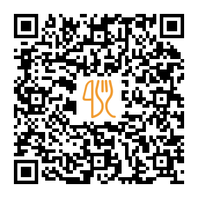 QR-code link către meniul Sabor Magico