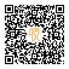 QR-code link către meniul ขาโหดก๋วยเตี๋ยวขาหมู