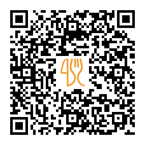 QR-code link către meniul Three Sisters