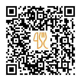 QR-code link către meniul Takiy San